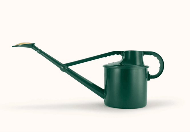 Hovedbilde Vannkanne Deluxe 7 liter - med plastspreder
