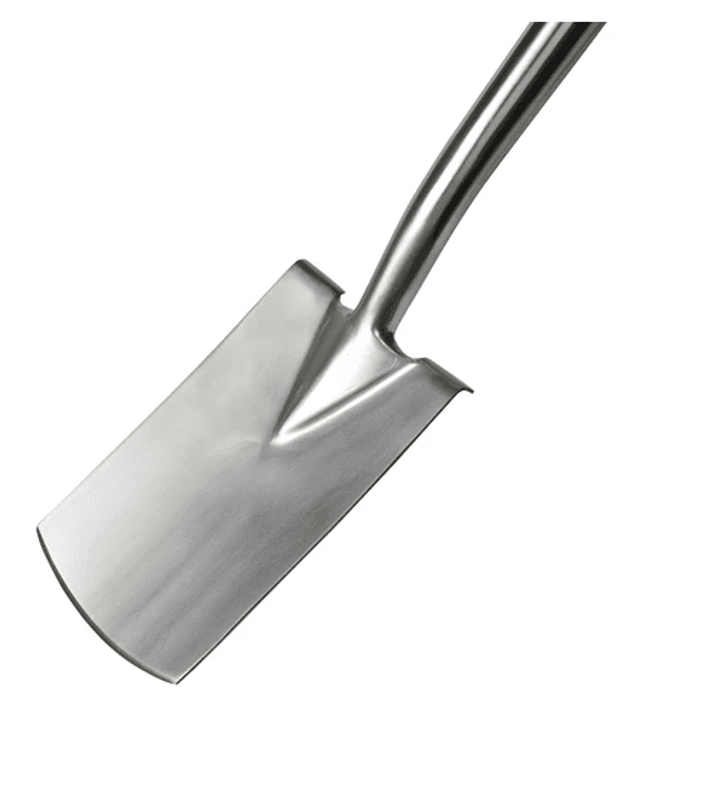Burgon & Ball - Bedspade