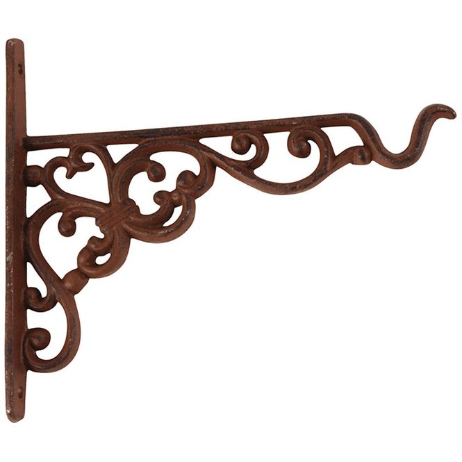 Hovedbilde Ampeloppheng - barokk 20 cm