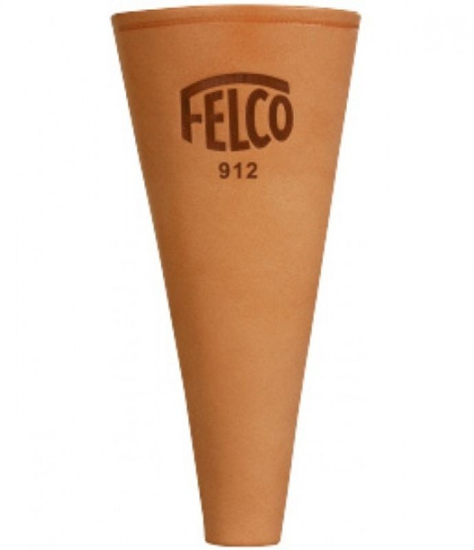 Felco, Slire 912 til beskjæringssaks