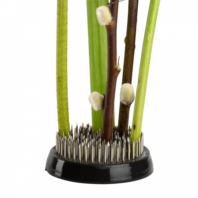 Hovedbilde Ikebana / Kenzan, stor