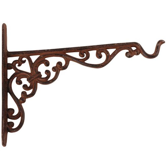 Hovedbilde Ampeloppheng - barokk 26 cm