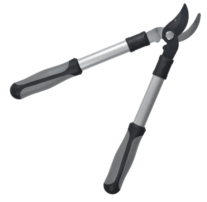 Burgon & Ball - Mini kapper