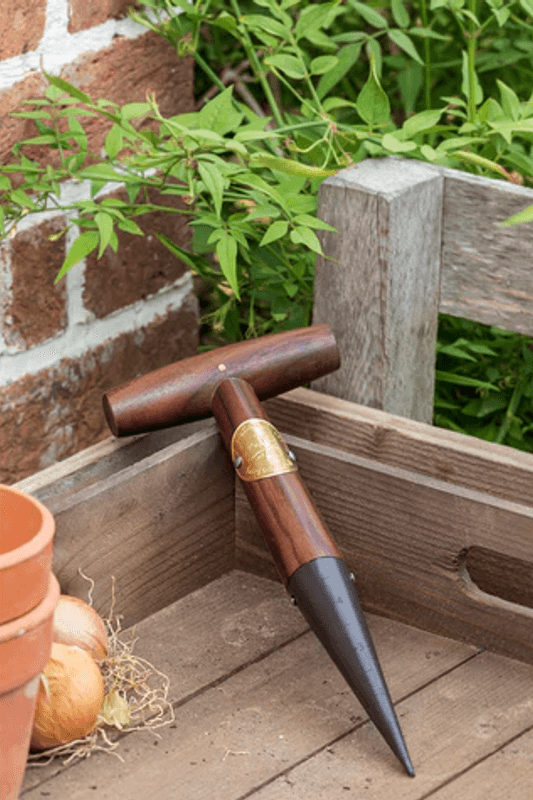 National Trust - Plantepinne