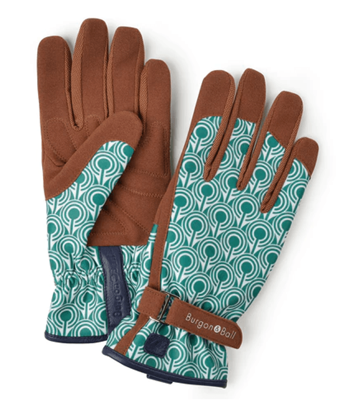 Burgon & Ball - Hansker - Deco M/L