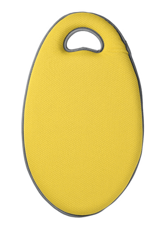 Knelepute, Kneelo® – Wheatsheaf