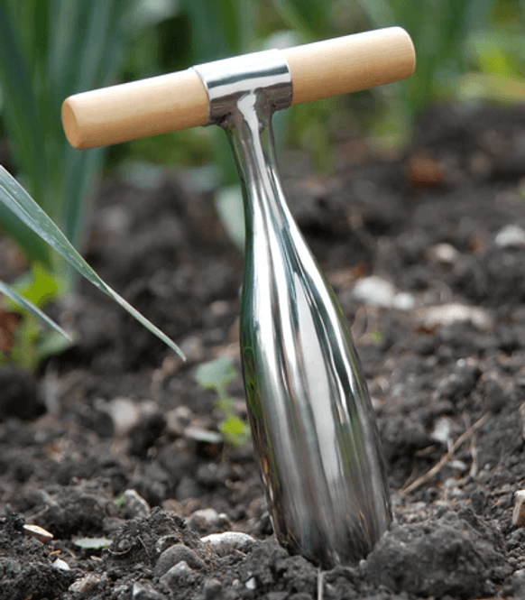 Hovedbilde Burgon & Ball - Plantepinne