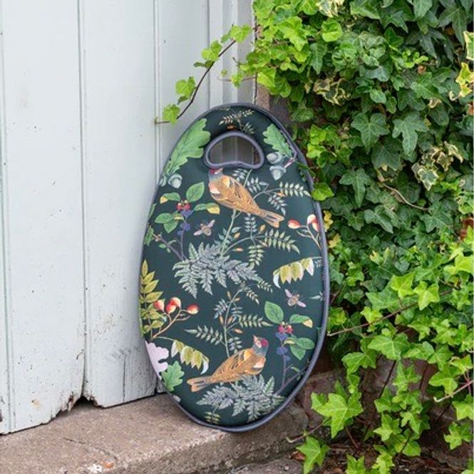 Hovedbilde Knelepute, Kneelo® - Woodland Wonders